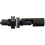 (As show, One size) 10W Water Level Sensor Controller Side Mount Liquid Float Switch 4