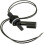 (As show, One size) 10W Water Level Sensor Controller Side Mount Liquid Float Switch 1