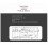 (As show, One size) MCU-30105 MAX30105 Optical Sensor Particle Sensor Smoke Detection Flame Module Sensor 2