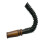 (As show, One size) Wbc01 Wild Boar Bait-D 1
