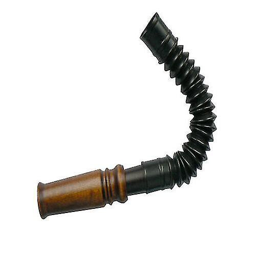 (As show, One size) Wbc01 Wild Boar Bait-D