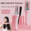 Hair ends Trimmer Split Remover Dry Damaged Brittle Professional 3