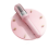 Hair ends Trimmer Split Remover Dry Damaged Brittle Professional 5