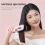 Hair ends Trimmer Split Remover Dry Damaged Brittle Professional 7