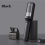 Hair ends Trimmer Split Remover Dry Damaged Brittle Professional 10