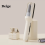 Hair ends Trimmer Split Remover Dry Damaged Brittle Professional 11