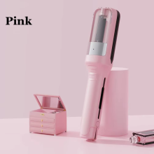 Hair ends Trimmer Split Remover Dry Damaged Brittle Professional