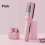 Hair ends Trimmer Split Remover Dry Damaged Brittle Professional 1