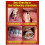 Tooth decay killer, see the change in just 7 days 2
