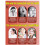 Tooth decay killer, see the change in just 7 days 5