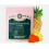 Vital Source Feminine Balance Gummies   (New and Improved Packaging) 1
