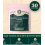 Vital Source Feminine Balance Gummies   (New and Improved Packaging) 3