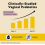 Vital Source Feminine Balance Gummies   (New and Improved Packaging) 7