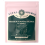 Vital Source Feminine Balance Gummies   (New and Improved Packaging) 8