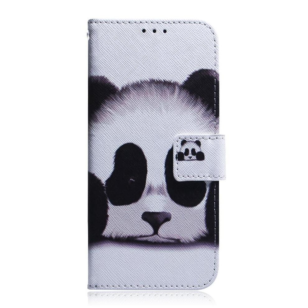 (C8 ) Flip Case For Honor Magic 6 Pro Wallet Card Slots Magnetic Closure Pu Leather Painted 764563491490