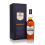 Royal Lochnagar Selected Reserve (bottled 2018) 70cl 43% 1