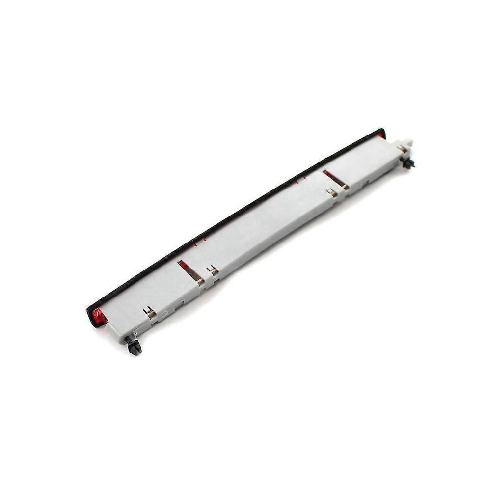 (As show, One size) 4B9945097A High Level Brake Light Anti Tailgating Light Warning Light Brake Light Automobile compatible with A6 Touring 98-05-image-OPC-PH6TWDV-NEW
