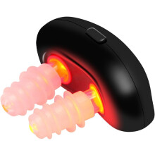 Red Light Nasal Therapy Device, No More Colds Red Light Therapy for Nose Red Light Therapy