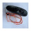 (As show, One size) Intelligent Remote Control Fishing Boat Automatic Fixed Point Baiting and Nesting Wireless Remote Control Accessories 3