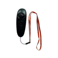 (As show, One size) Intelligent Remote Control Fishing Boat Automatic Fixed Point Baiting and Nesting Wireless Remote Control Accessories