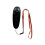 (As show, One size) Intelligent Remote Control Fishing Boat Automatic Fixed Point Baiting and Nesting Wireless Remote Control Accessories 1