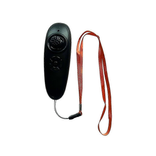 (As show, One size) Intelligent Remote Control Fishing Boat Automatic Fixed Point Baiting and Nesting Wireless Remote Control Accessories