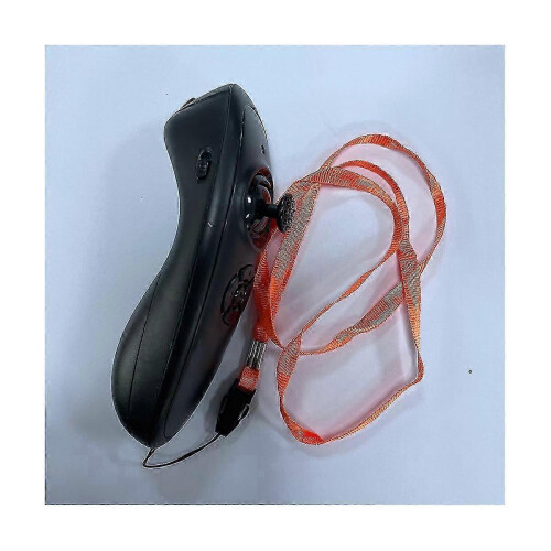 (As show, One size) Intelligent Remote Control Fishing Boat Automatic Fixed Point Baiting and Nesting Wireless Remote Control Accessories 1