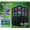 Nicorette Nicorette QuickMist Mouthspray, Freshmint (6 x 150 Sprays) 1
