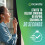 Nicorette Nicorette QuickMist Mouthspray, Freshmint (6 x 150 Sprays) 3