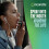 Nicorette Nicorette QuickMist Mouthspray, Freshmint (6 x 150 Sprays) 4