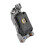 (As show, One size) KHS-400C s Lens Replacement Part Universal compatible with 2 PS2 Console 4