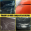 2025 Removes Deep Car Scratch, Car Scratch 5