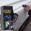 2025 Removes Deep Car Scratch, Car Scratch 7