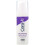 CeraVe CeraVe Skin Renewing Retinol Serum 30 ml 3