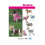 Simplicity 1239 Dog Coat Sewing Pattern  Fits Small  Medium  and Large Size Dogs 1