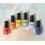 Orly S?????? ?e??????? ?????? Orly 'Cloudscape' | ?e?????a ?????? ?e f?te??? ????? ?a? ????a ??a t? ?a???a??? 0.6fl oz (Sunny Side Up) 5