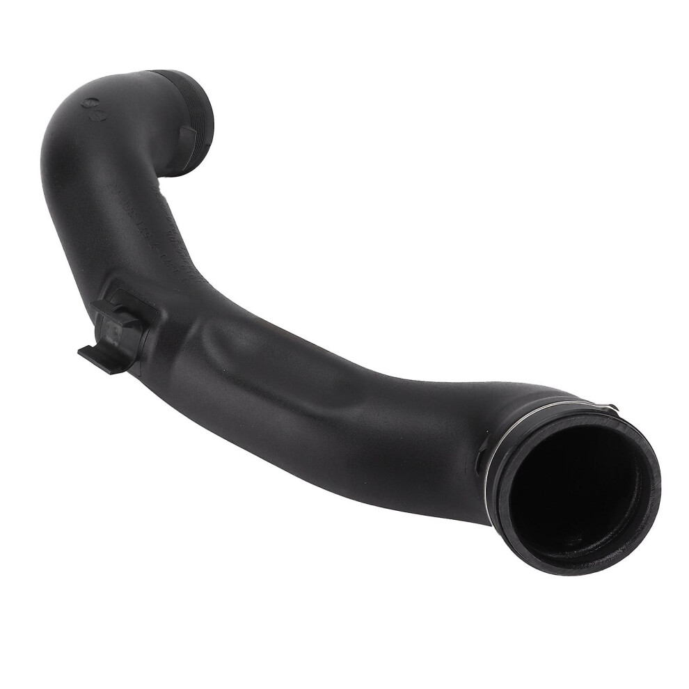 (As Show, One Size) Vollsun Air Intake Pipe 13717571350 Replacement For X5 E70 Lci 35Ix 40Ix N55 04/200906/2013 4909775660944