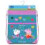 Peppa Pig Peppa Pig Drawstring Bag Gym Bag 40 x 30 cm, Multicolour 1