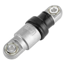 (As show, One size) Hydraulic Belt Tensioner Replacement Accessory 11281717188 Fit for 3er E36 E46 5er E39