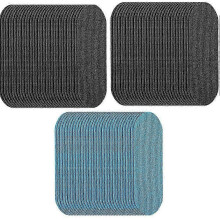 (As show, One size) 120 Pcs Bowling Tape Bowling Thumb Tape Bowlers Tape Flex Bowling Finger Tape Elastic Bowling Thumb