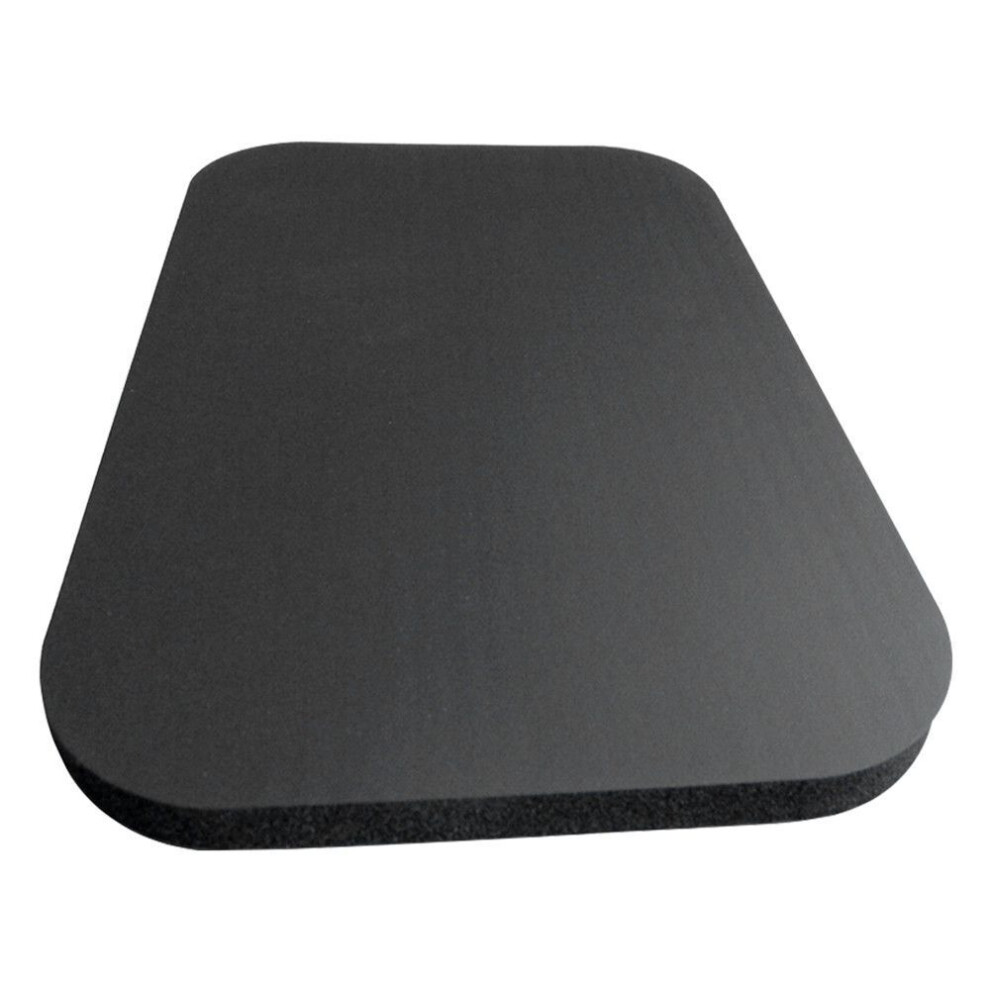 Gym Knee Pad Cushion Wrist Yoga Mat Mats Knee Foam Cushions Non-slip