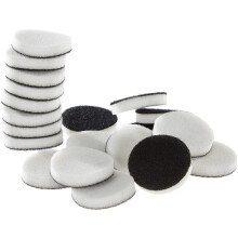 Ranger Mini Inktmengschuim 1"""" 20/Pkg voor IBT40972