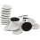Ranger Mini Inktmengschuim 1"""" 20/Pkg voor IBT40972 1