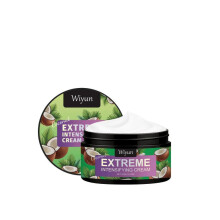 Wiyun Coconut Flavor Black Gel Natural Brightening Without Fake Black Gentle Skin Care Not Red After Sunlight Outdoor Double Effect Protection