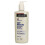 Neutrogena Crèmes Neutrogena 1