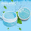 Eelhoe Moisturizing Sleep Mask Moisturizing Skin Face Moisturizing Care 4