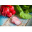 SAFLAX Garden in the bag - Radieschen - Cherry Bell - Raphanus - 100 Samen 5