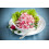 SAFLAX Garden in the bag - Radieschen - Cherry Bell - Raphanus - 100 Samen 3