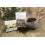 SAFLAX Garden in the bag - Luppolo - 50 semi - Humulus 2