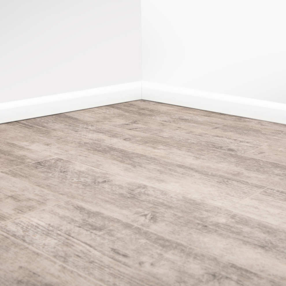 (5M, 4M) Caranton Light Forrest Vinyl Roll Flooring 2M & 4M 5056524007358